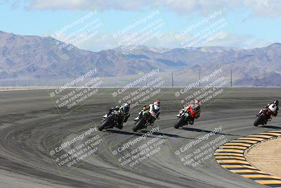 media/Feb-04-2024-SoCal Trackdays (Sun) [[91d6515b1d]]/4-Bowl Backside (11am)/